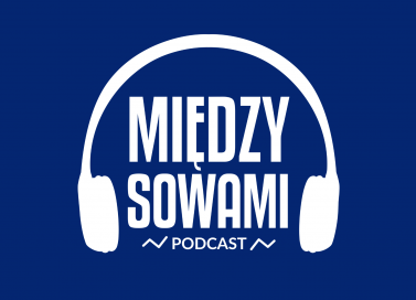 Poznajmy się, czyli nowy cykl podcastów Między Sowami