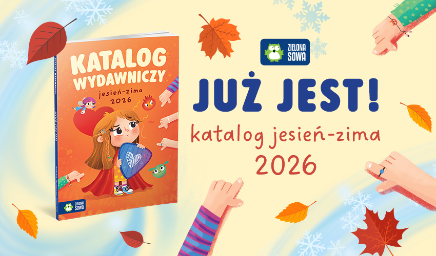 aktualnosci_katalog_jesien-zima2026