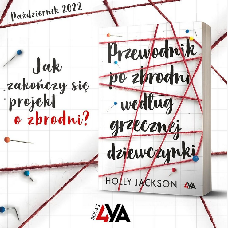 BITWA NOWOŚCI: październik 2022 - najlepsza premiera, to